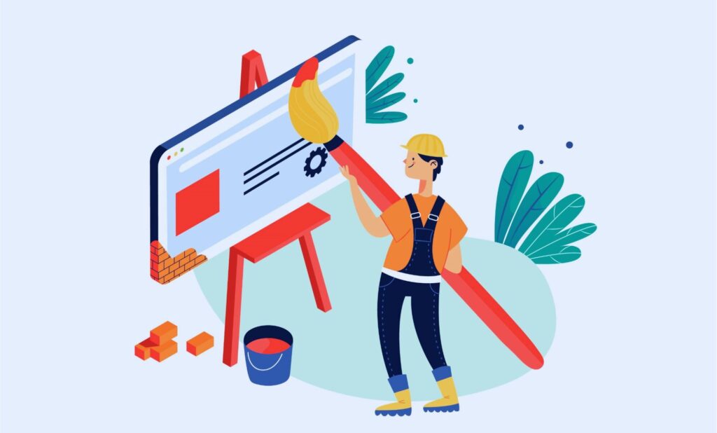 Heben-Sie-sich-im-Web-mit-einzigartigen-und-masgeschederten-Designs-fur-Ihr-Unternehmen-hervor.