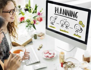 Steigern-Sie-Ihren-Geschaftserfolg-mit-Content-Planung-und-Management.